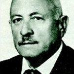 Neşet Çağatay