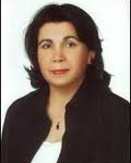 Nesrin Özyaycı