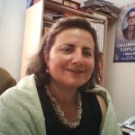 Nesrin Tağızade Karaca