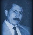 Nezir Akalın