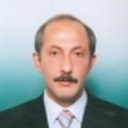 Nezir Köse