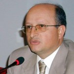 Nihat Ali Özcan