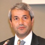 Nihat Ergün