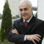 Nihat Hatipoğlu