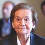 Nilüfer Bayar Gürsoy