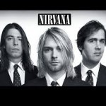 Nirvana