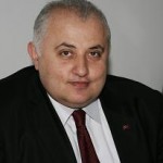 Nizami Aktürk