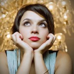 Norah Jones