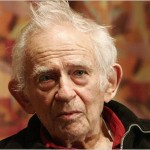 Norman Mailer