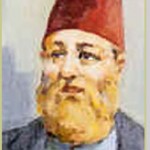 Numan Ağa