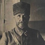 Nurettin Sakallı