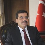 Nurettin Yılmaz