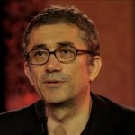 Nuri Bilge Ceylan