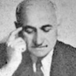 Nuri Halil Poyraz