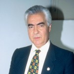 Nuri Sesigüzel