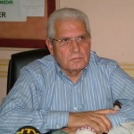 Nuri Yaman