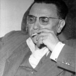 Nurullah Ataç