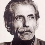 Oğuz Tansel