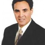 Oktay Orkunoğlu