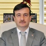 Ömer Altunsoy