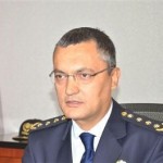 Ömer Aydın