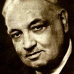 Ömer Bedrettin Uşaklı