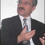 Ömer Kara