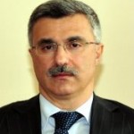 Ömer Torlak