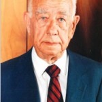 Ömer Yiğitbaşı