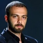 Onur Bayraktar