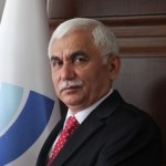 Orhan Alimoğlu