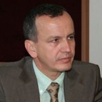 Orhan Büyükalaca