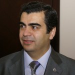 Orhan Düzgün