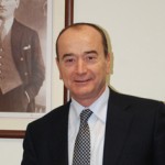 Orhan Gençoğlu