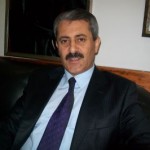 Orhan Karasayar