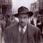 Orhan Kemal