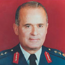 Orhan Köse