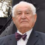 Orhan Oğuz