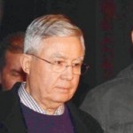 Orhan Yöney