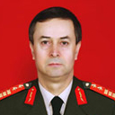 Osman Alpsü