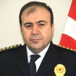 Osman Balcı