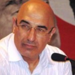 Osman Çakır