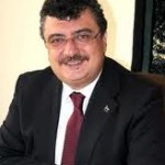 Osman Çilsal