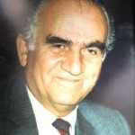 Osman Ersoy