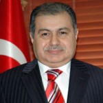 Osman Güneş