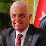 Osman Gürün