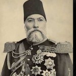 Osman Paşa