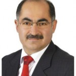 Osman Şimşek