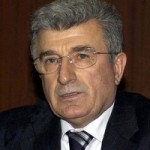 Osman Şirin