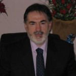 Osman Tıraşçı